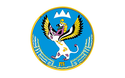 Герб Республики Алтай и его символика