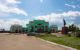 Город Славгород