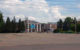 Город Рубцовск